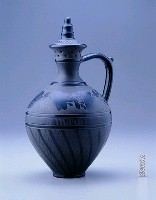 藏品(水罐)的圖片